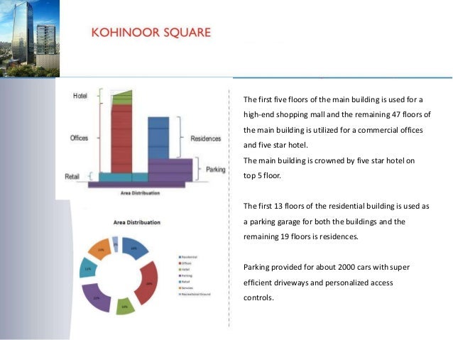 Aquaria grande case study slideshare image