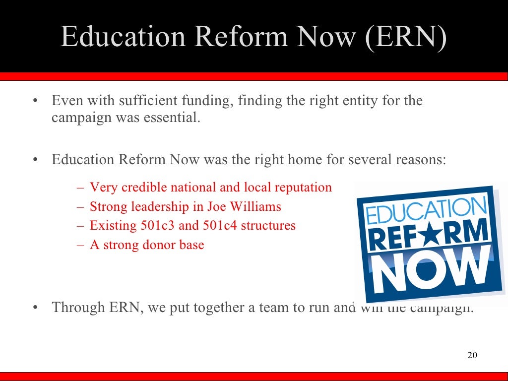 Cap case study picture