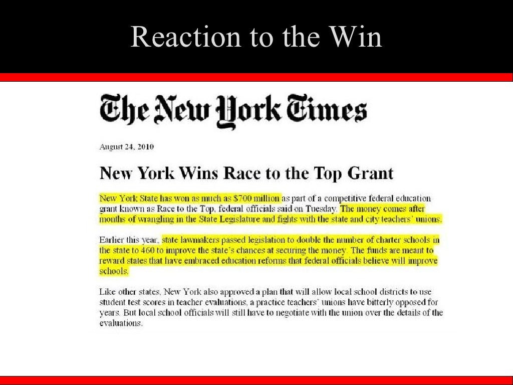 Cap study full form picture