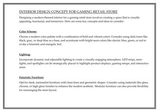 CASE_STUDY_&_LITERATURE_STUDY__LXG_FINAL submission.docx