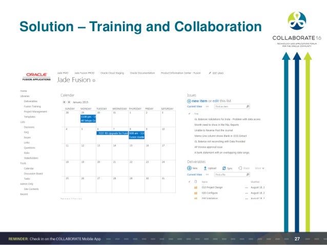 Oracle fusion cloud financials image