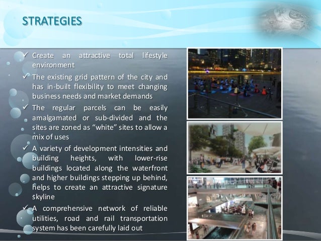 Marina bay sands interior designer image