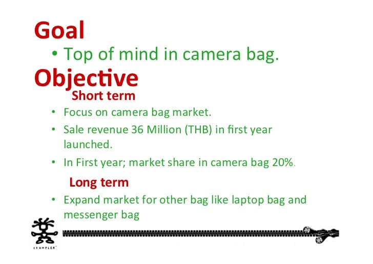 Crumpler case study 06 image