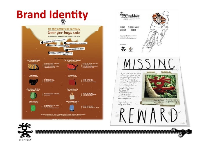 Crumpler operations case study 06 picture