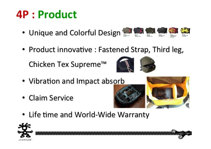 Crumpler operations case study 08 image