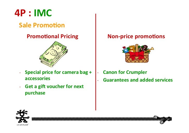 Crumpler operations case study 07 image