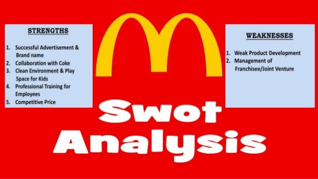 Mcdonald S Fast Food Scholarships Mcdonald S Fast Food Scholarships