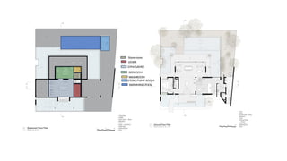 Store room
UGWR
GYM/GAMES
BEDROOM
WASHROOM
STORE/PUMP ROOM
SWIMMING POOL
 