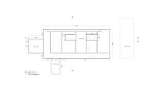 case study of houses create by reknowned architects.pptx