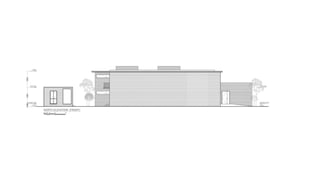 case study of houses create by reknowned architects.pptx