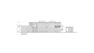 case study of houses create by reknowned architects.pptx