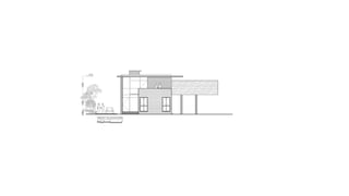 case study of houses create by reknowned architects.pptx