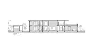 case study of houses create by reknowned architects.pptx