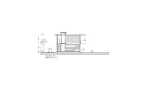 case study of houses create by reknowned architects.pptx