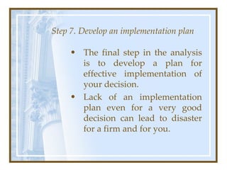 Case Study Method | PPT