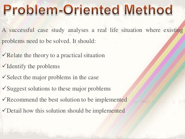 Case study research design pdf picture