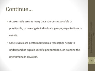Case_Study_method.ppt