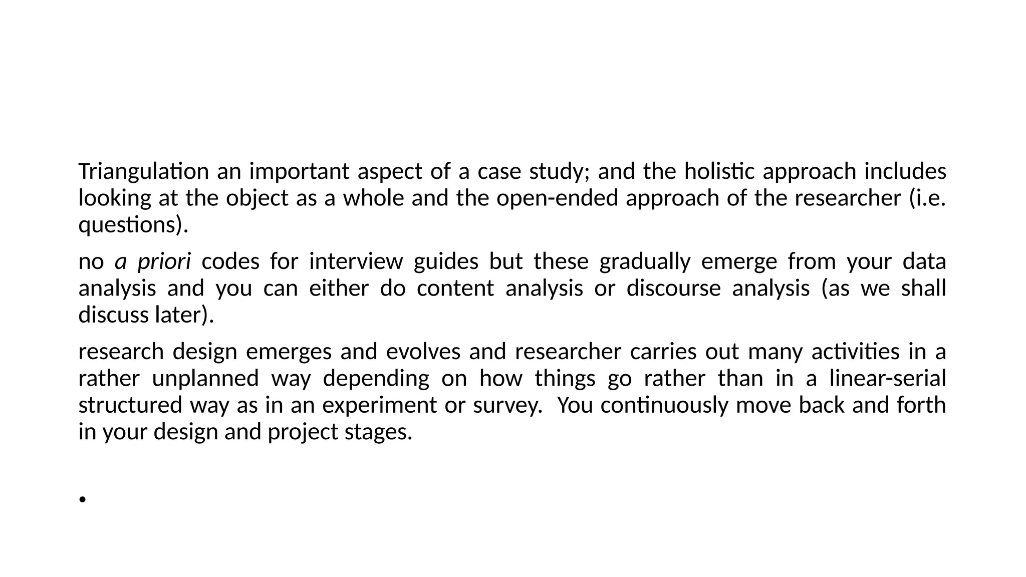 Brief explanation of Case Study Method.pptx