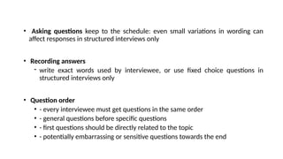 Brief explanation of Case Study Method.pptx
