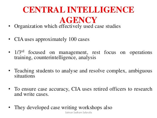advantages of case study teaching method advantages of case study teaching method