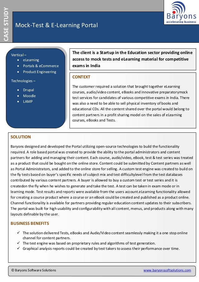 Study portal bachelor picture