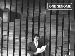 Big Data and Agriculture