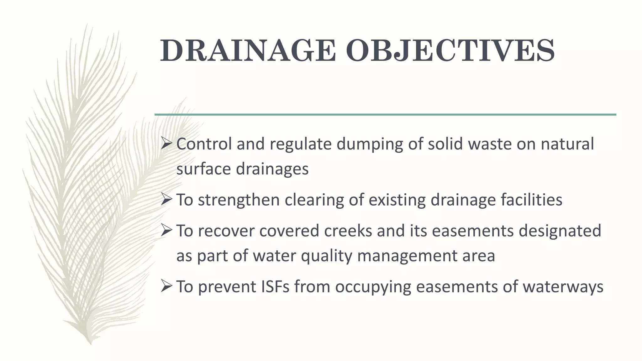 Case Study No. 6-Road and Drainage Improvement Project in Caloocan City ...