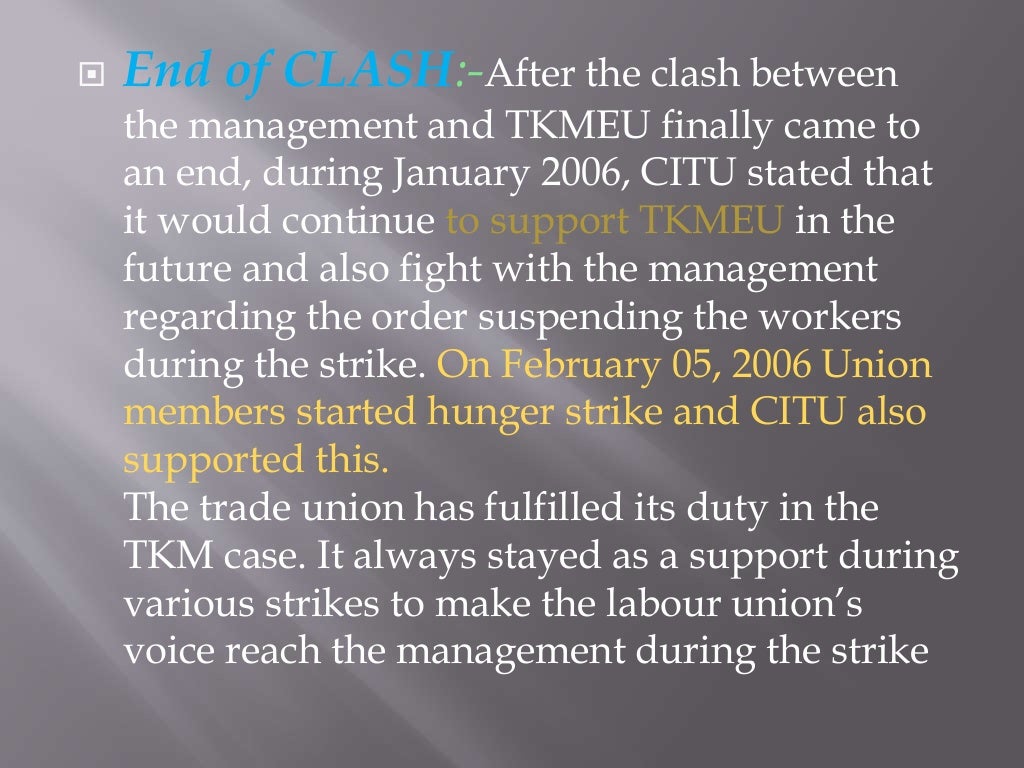 Famous mediation cases uk image