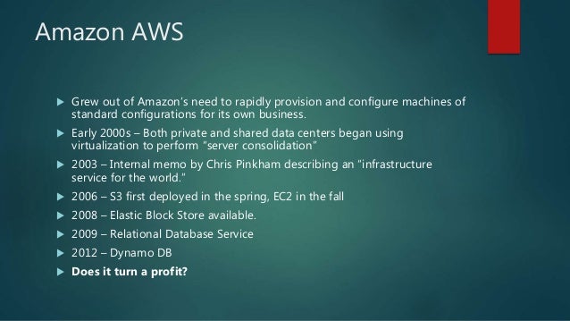 inotebook amazon ec2 inotebook amazon ec2