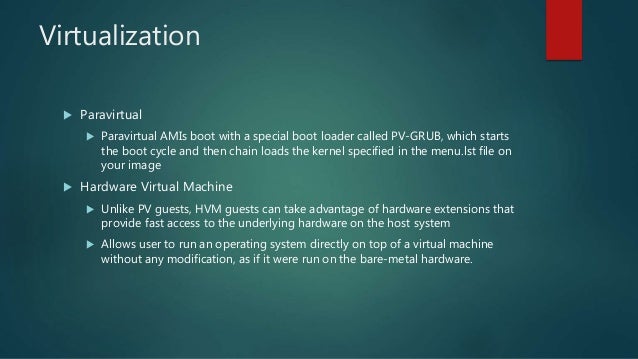 Is byju's free for aakash students image