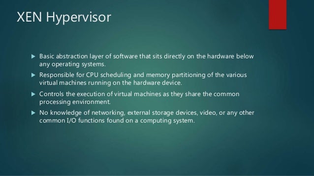 Is aakash institute sold image