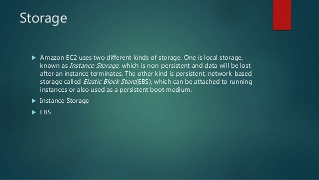 Aakash byju's app for pc image