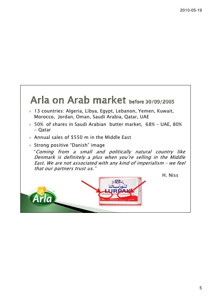 marketing case study becel margarine Research study on global industrial margarine market highlights recent trends, key players and future opportunities for market participants till 2028 industrial margarine is a non-dairy product. marketing case study becel margarine Research study on global industrial margarine market highlights recent trends, key players and future opportunities for market participants till 2028 industrial margarine is a non-dairy product.