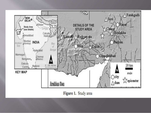 Failure case studies: steel structures pdf image