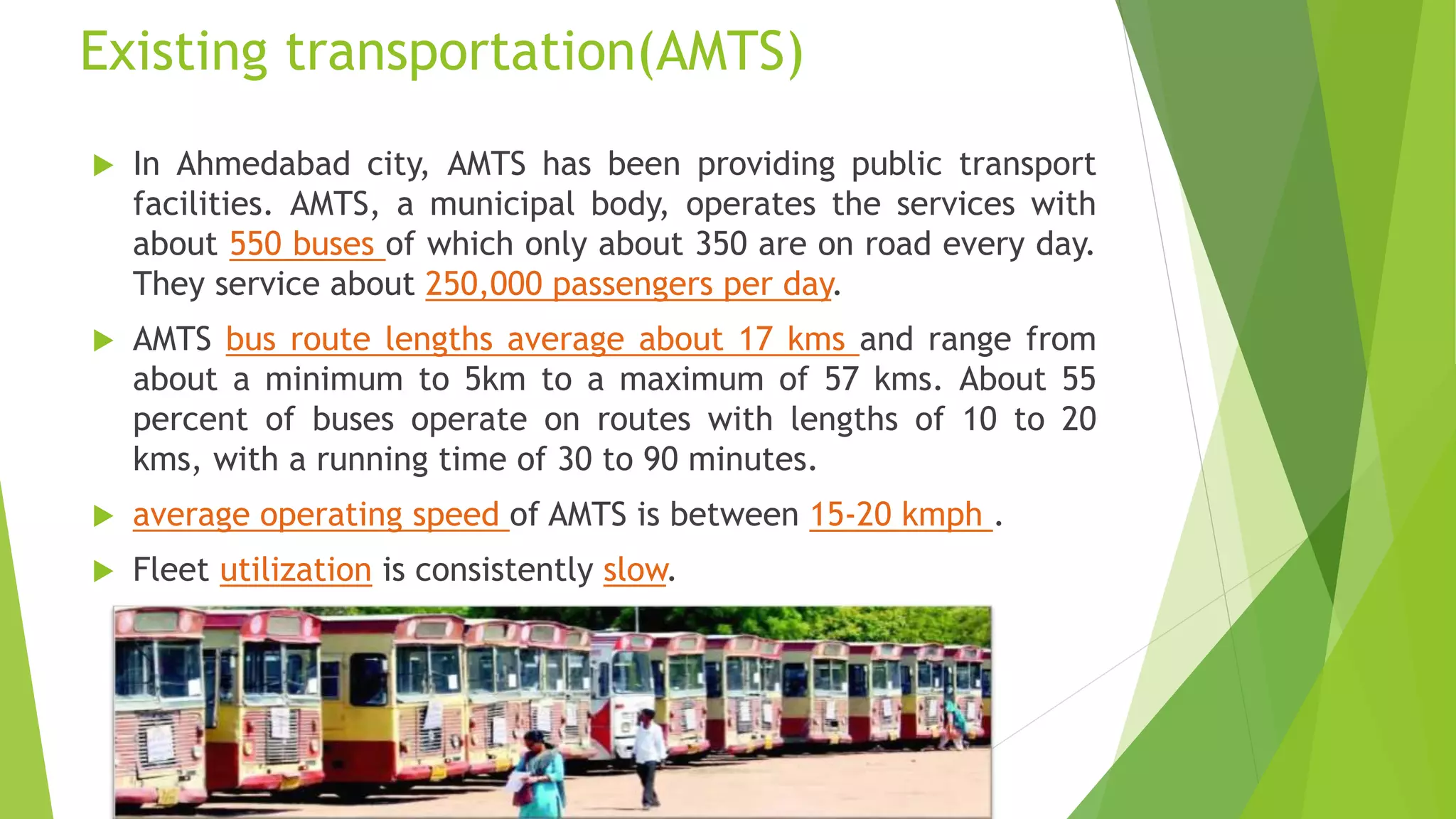 Case Study Of Feasibility Study Of Mrts PPTX case-study-of-feasibility-study-of-mrts-pptx