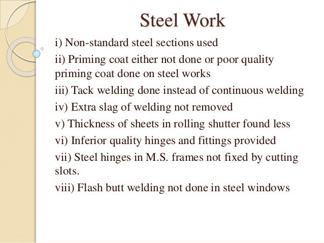 Flyover literature review 05 picture