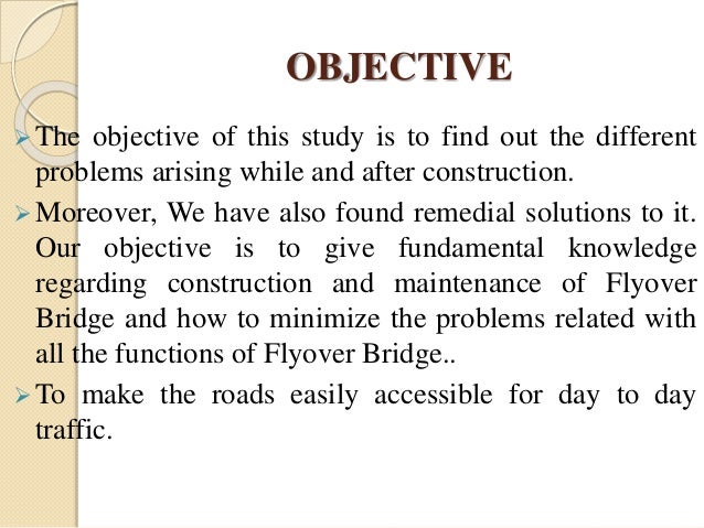 case study solution of southwestern university traffic problem with solution 1analyze and trace the problem 2propose the alternative solution southwestern university case study: aggregate planning book: operations management ninth edition by jay heizer and barry render case study: southwestern university: (g) topic: aggregate planning with the rising demands of a successful football program, the campus police chief at south western university, john swearingen . case study solution of southwestern university traffic problem with solution 1analyze and trace the problem 2propose the alternative solution southwestern university case study: aggregate planning book: operations management ninth edition by jay heizer and barry render case study: southwestern university: (g) topic: aggregate planning with the rising demands of a successful football program, the campus police chief at south western university, john swearingen .