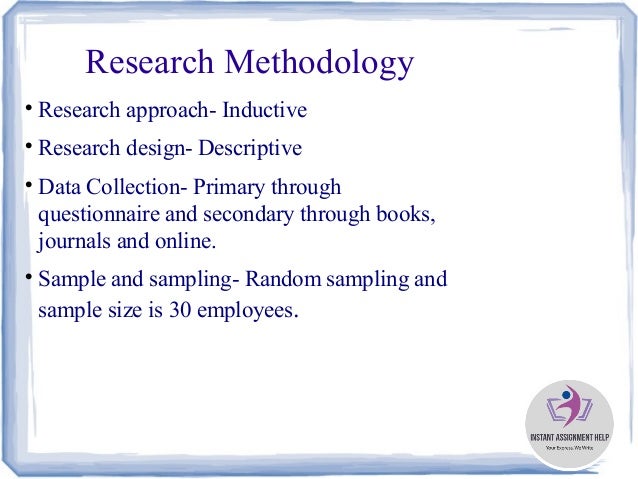 hilton hotel case study harvard Hilton hotels: brand differentiation through customer relationship management case analysis, hilton hotels: brand differentiation through customer relationship management case study. hilton hotel case study harvard Hilton hotels: brand differentiation through customer relationship management case analysis, hilton hotels: brand differentiation through customer relationship management case study.