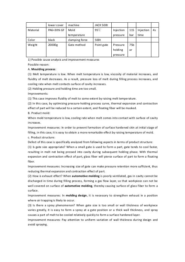 Does sql injection still work 2020 picture