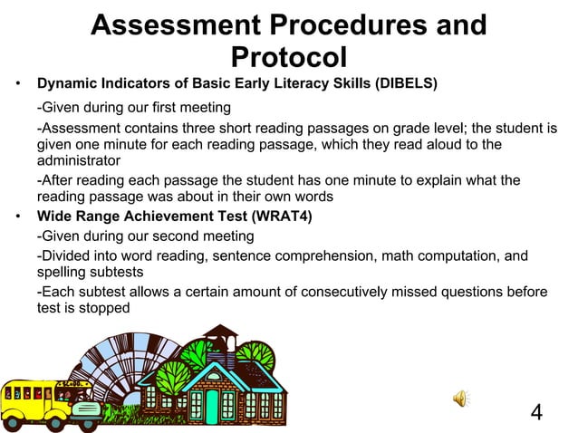 Case study of justin | PPT