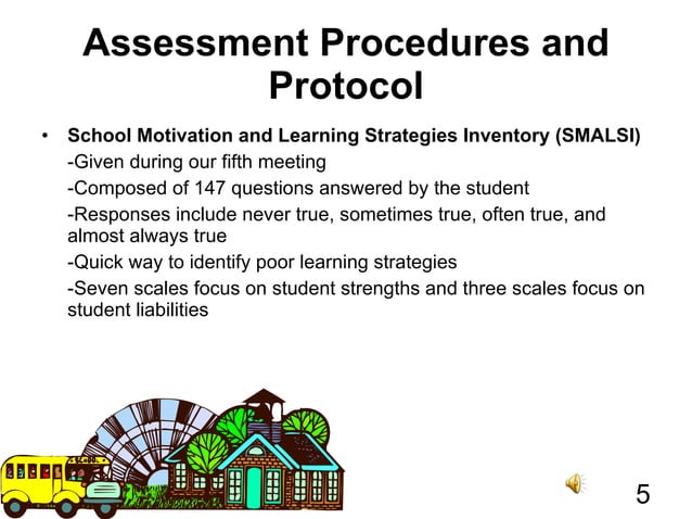 Case study of justin | PPT