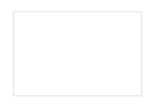 Case study of labour