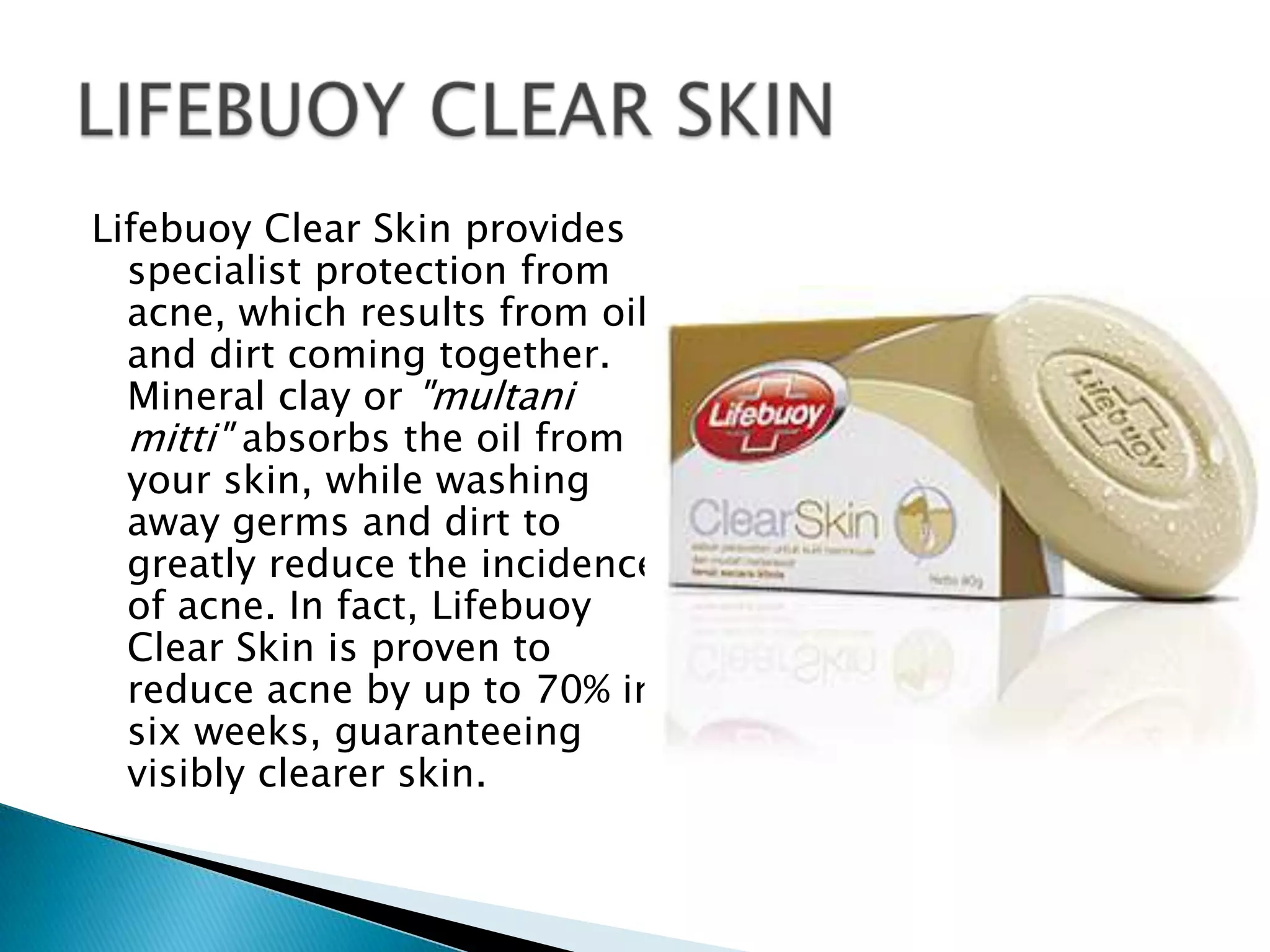 case-study-of-lifebuoy-with-hul-introduction-pptx