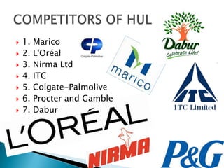 Lifebuoy marketing strategy ppt image