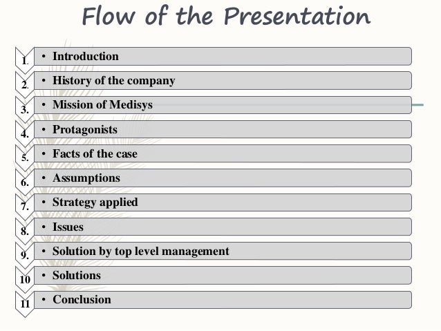 tasks on case studies of human resources One of the key goals of strategic human resource management is to link an organization’s business strategy to its human resource strategy (lundy and cowling, 1996)besides, the greater goal of strategic human resources is to support, manage and maintain high-commitment and high-performance employees (burack et al, 1994. tasks on case studies of human resources One of the key goals of strategic human resource management is to link an organization’s business strategy to its human resource strategy (lundy and cowling, 1996)besides, the greater goal of strategic human resources is to support, manage and maintain high-commitment and high-performance employees (burack et al, 1994.