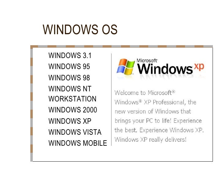 Microsoft In 2005 Harvard Case Study