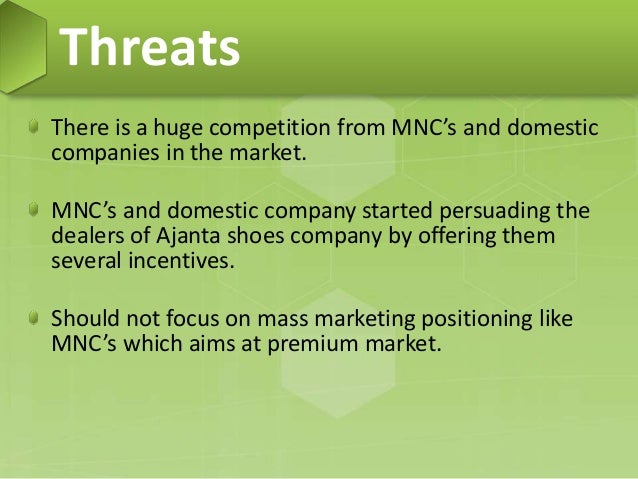 Ajanta biscuits case study 04 image