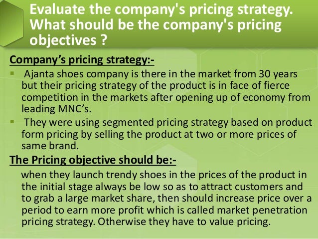 Ajanta biscuits private limited image