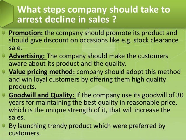Ajanta biscuits case study image