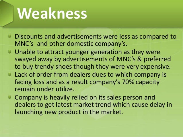 Ajanta biscuits case study 06 picture